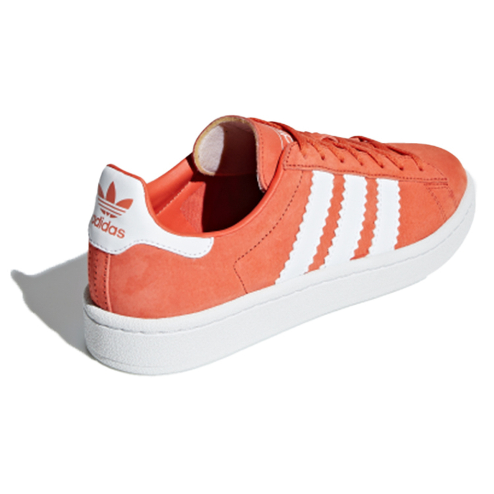 Adidas originals Campus