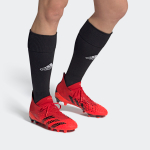 Adidas Predator Freak.1 AG（ ）
