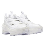 Maison Margiela x Reebok Project 0 B Low