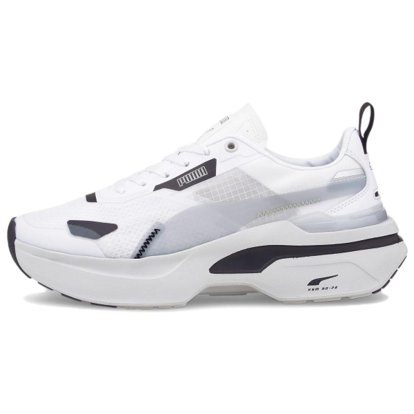 PUMA Kosmo Rider