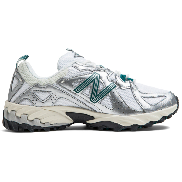New Balance 610T "urbancore" Y2K