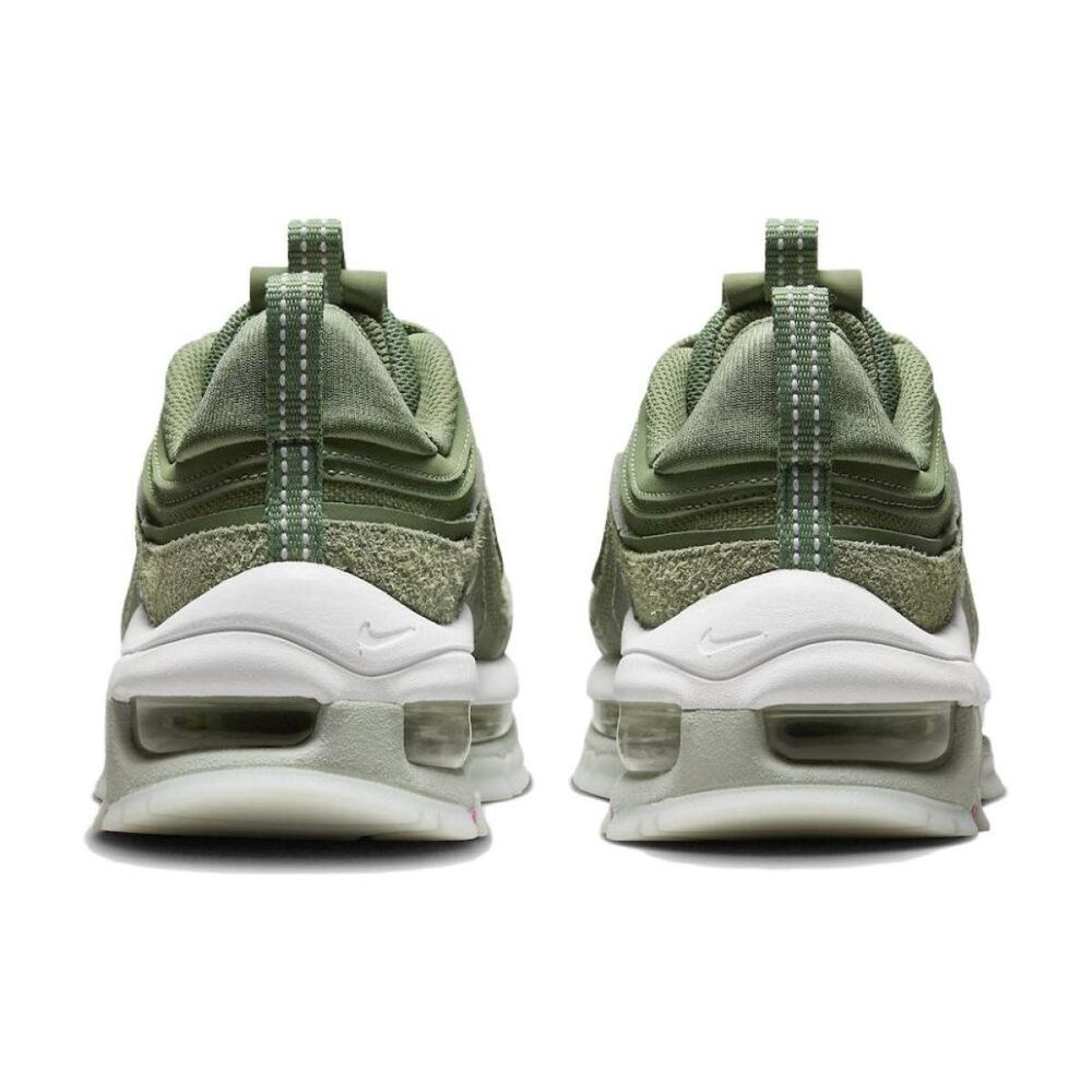 Nike Air Max 97 Futura