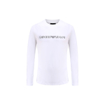 EMPORIO ARMANI Logo T