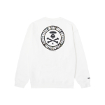 Aape FW23