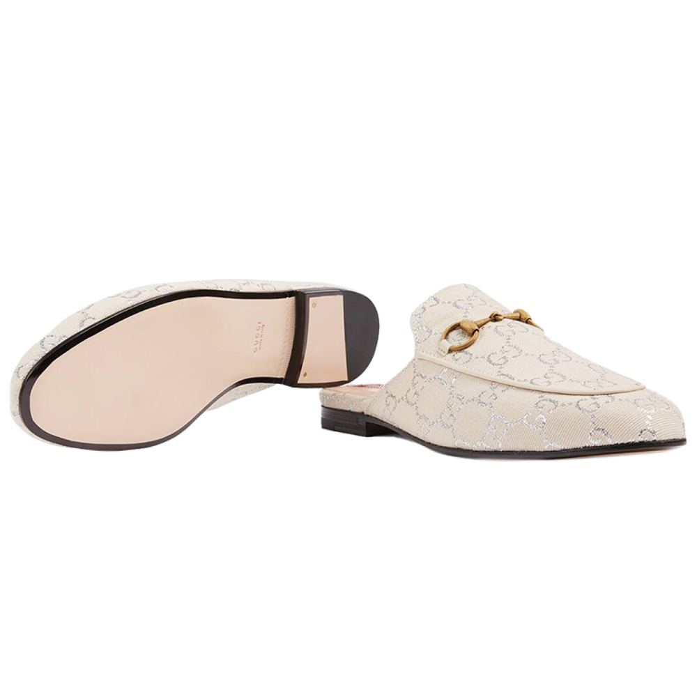 GUCCI Princetown