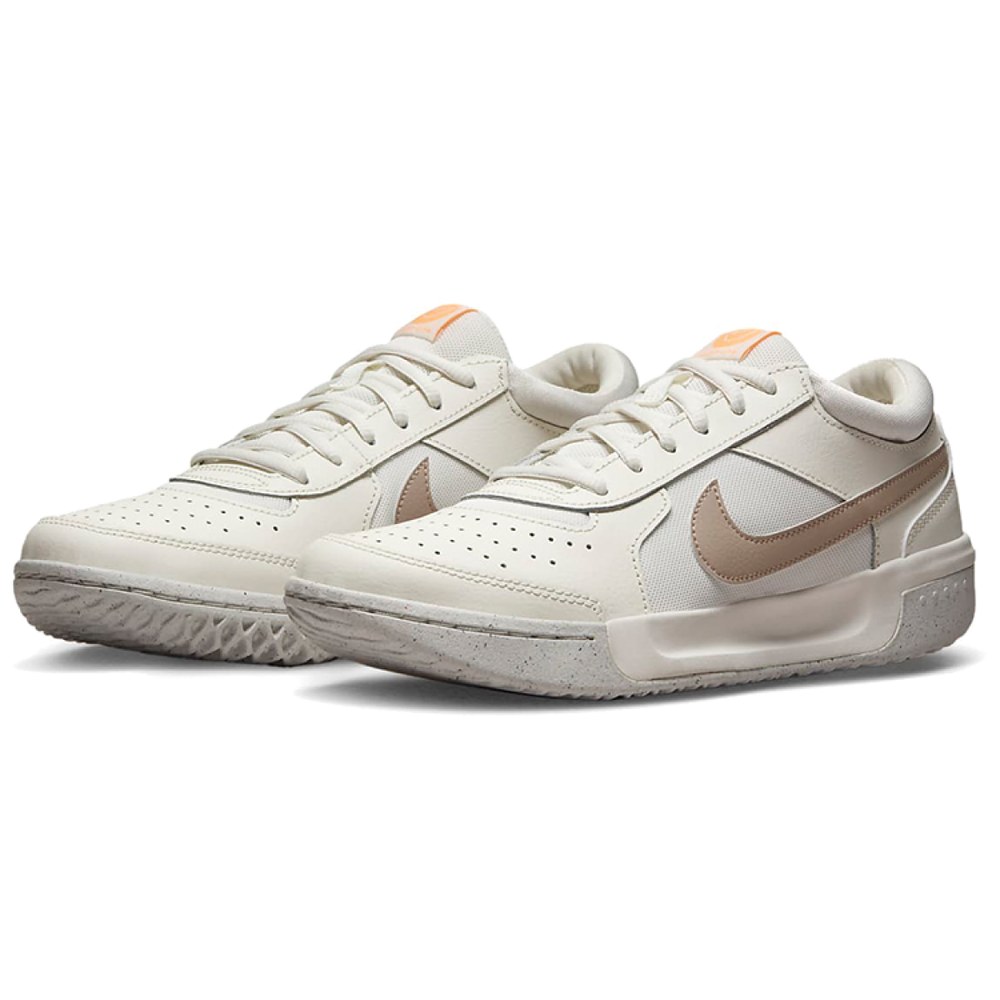 Nike Court Zoom Lite 3