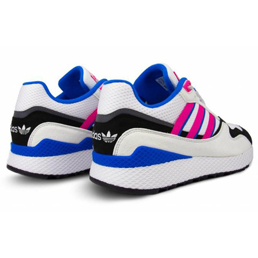 Adidas originals Ultra Tech Shock Pink