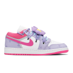 【 】 Jordan Air Jordan 1 Low