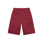 Supreme SS22 Week 7 x Dickies Stripe 13”Loose Fit Work Short