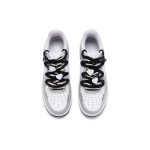 【 】 Nike Air Force 1 07 811