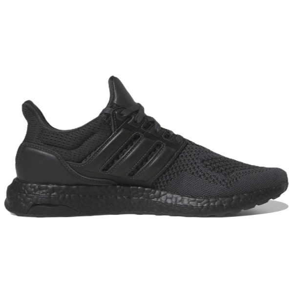 Adidas ULT