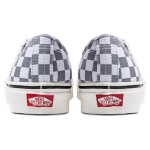 Vans Authentic 44 DX