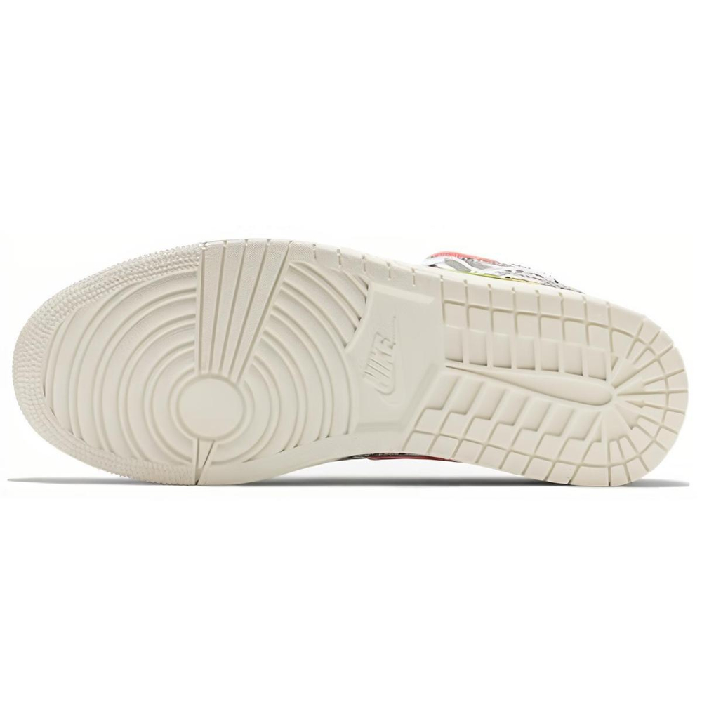 Jordan Air Jordan 1 Mid