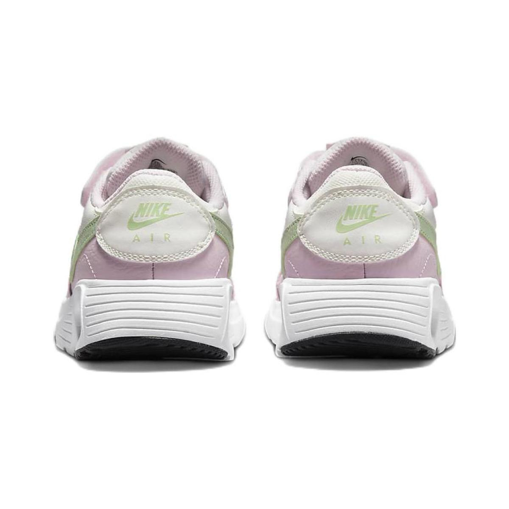 Nike Air Max SC