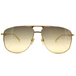 【 】 GUCCI /
