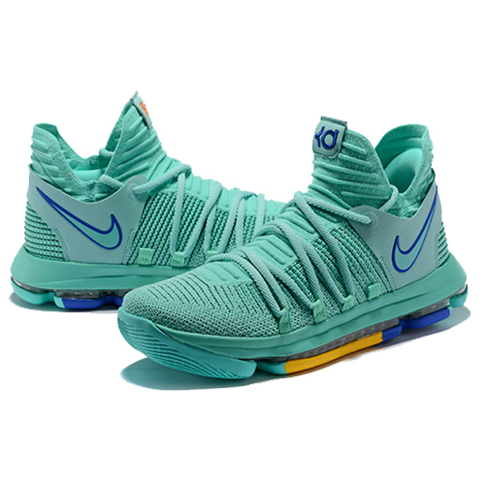 Nike KD 10