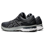 Asics GT-2000 9