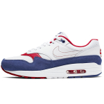 Nike Air Max 1 USA