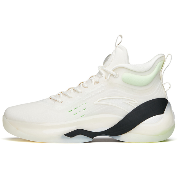 Anta KT7