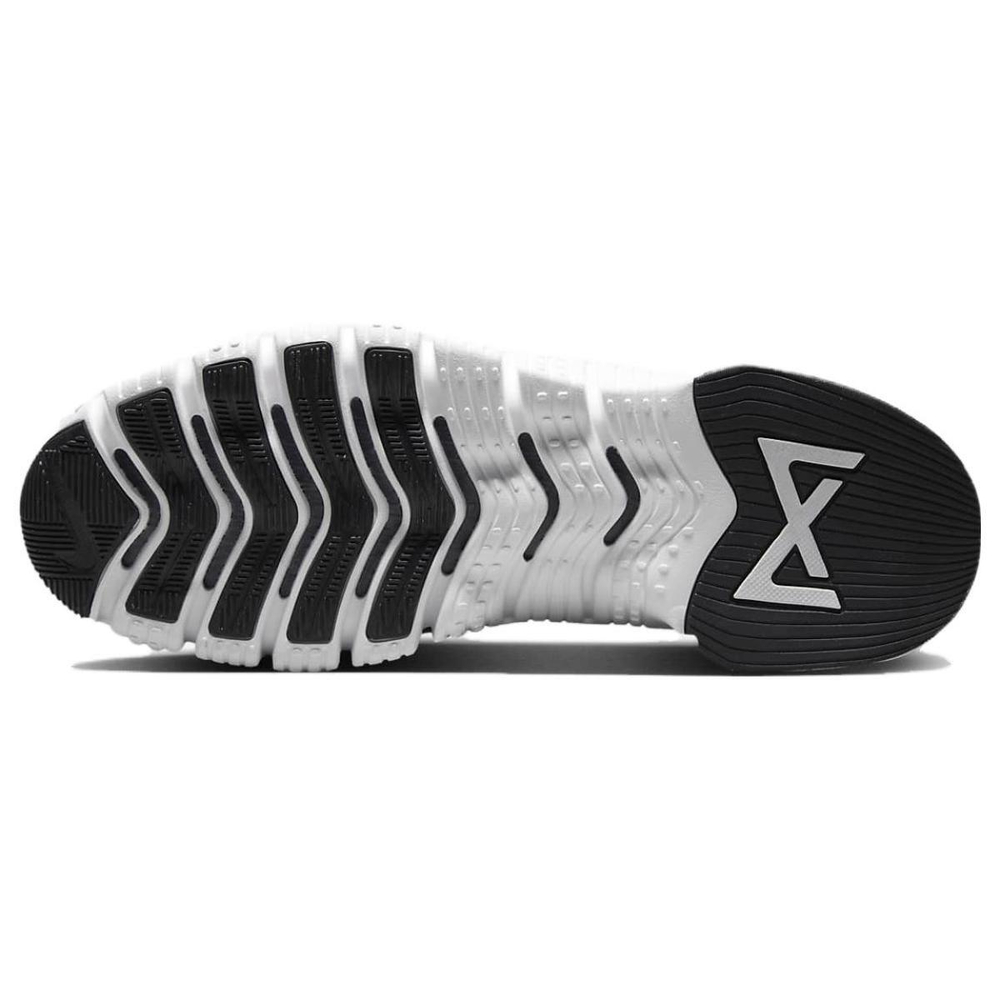 Nike Free Metcon 5