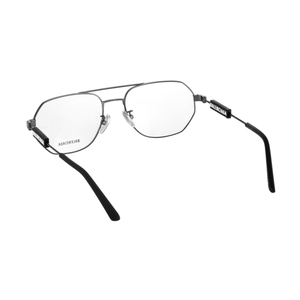 【 】 Balenciaga
