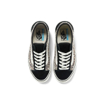 Vans Style 36 Decon Sf