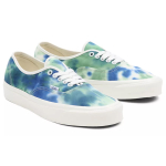 Vans Style 44