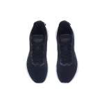 LiNing 6 Essential