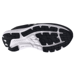 Under Armour Charged Rogue 3