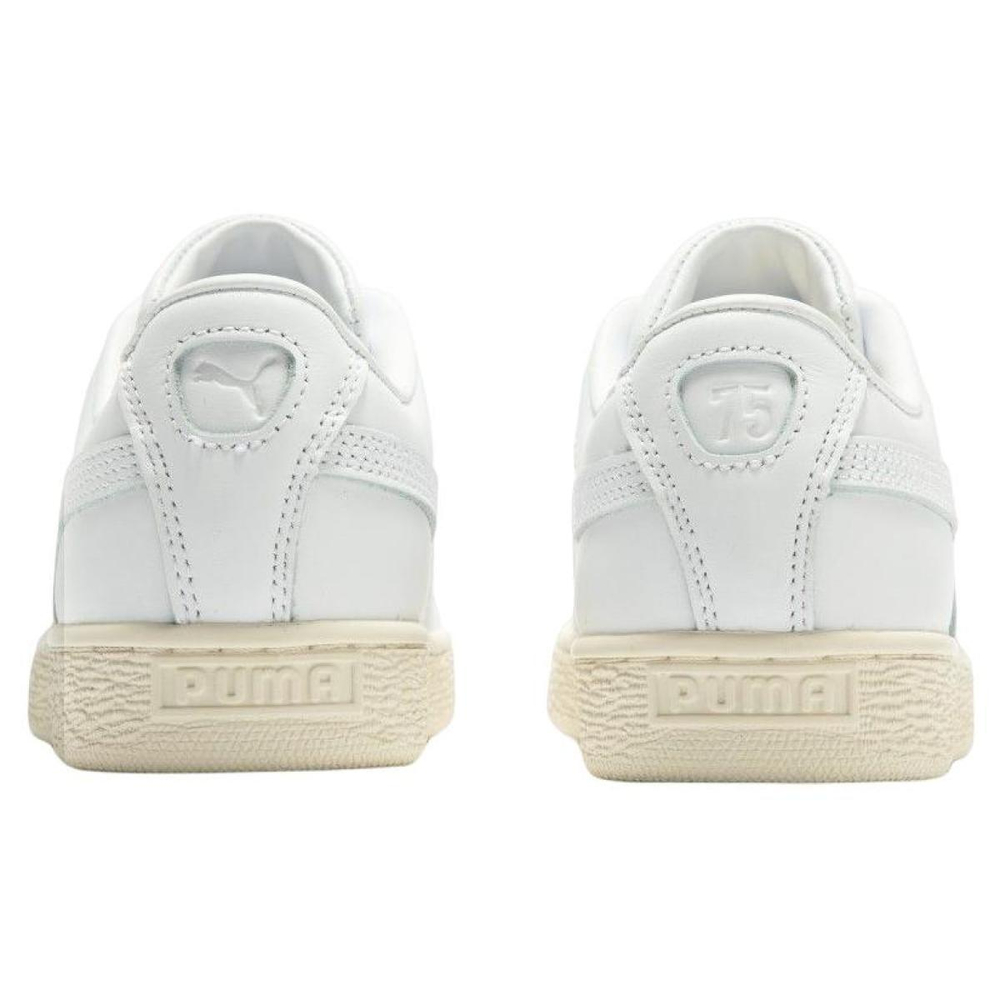 PUMA Basket Classic 75Y PRM
