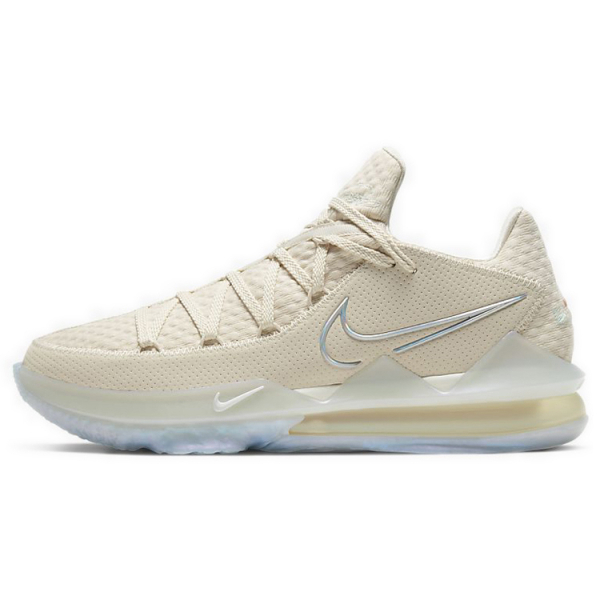 Nike Lebron 17 Low EP 17