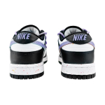 【 】 Nike Dunk Low Multi-Color