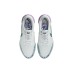 Nike Air Zoom Infinity Tour Next%