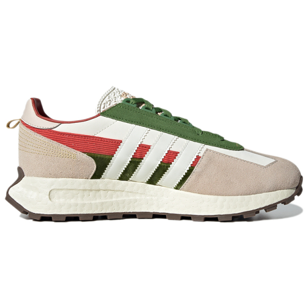 Adidas originals Retropy E5