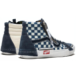 Vans SK8 Cap LX