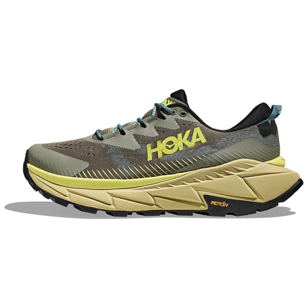 HOKA ONE ONE SKY