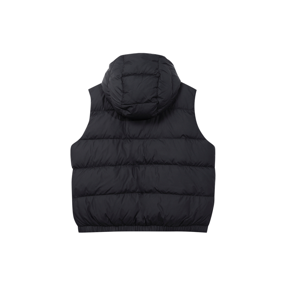 /THE NORTH FACE Logo