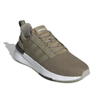 Adidas neo Racer TR21