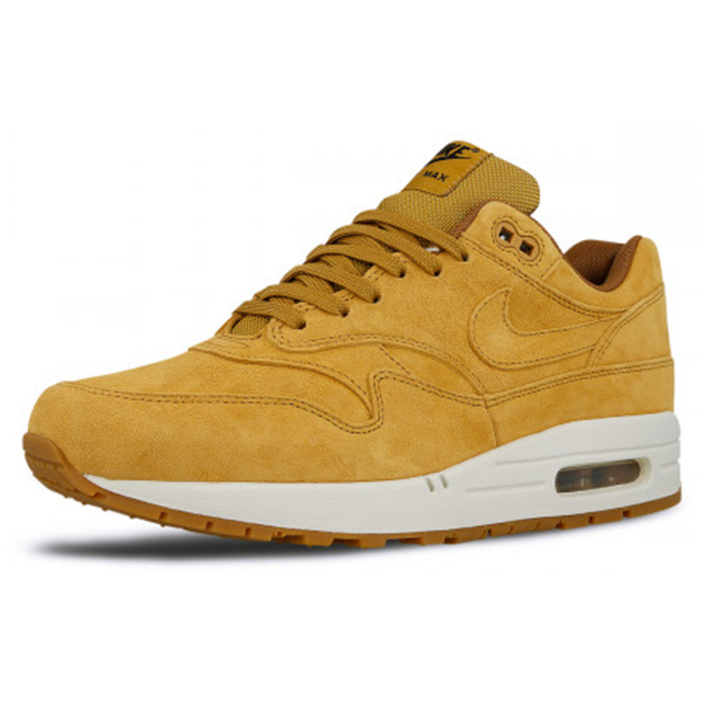 Nike Air Max 1 Premium