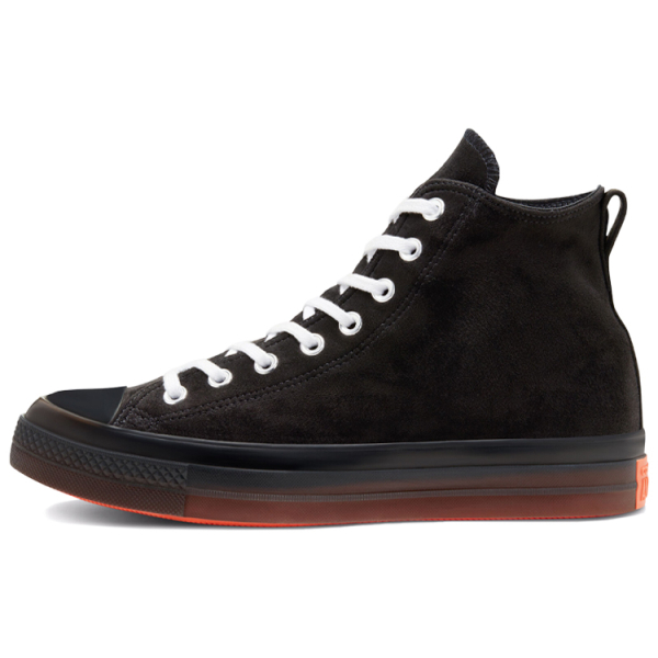 Converse All Star CX Hi