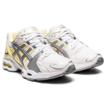 Asics GEL-Nimbus 9