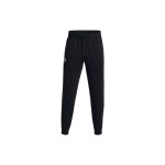 Under Armour Curry Splash Joggers