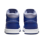 Jordan Air Jordan 1 mid