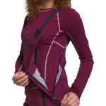 /THE NORTH FACE NORTH FACE