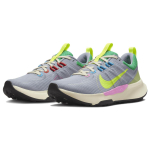 Nike Juniper Trail