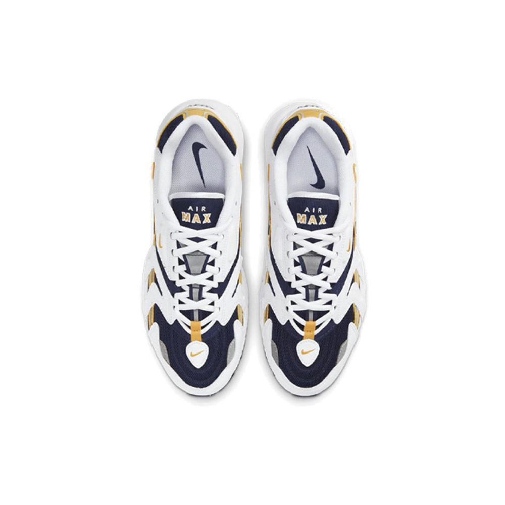 Nike Air Max 96