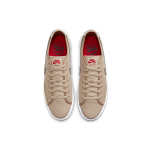 Daan Van Der Linden x Nike Blazer SB Court