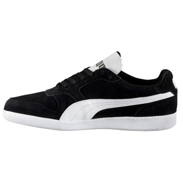 PUMA Suede