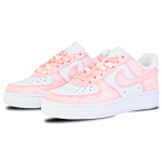 【 】 Nike Air Force 1