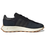 Adidas originals RETROPY